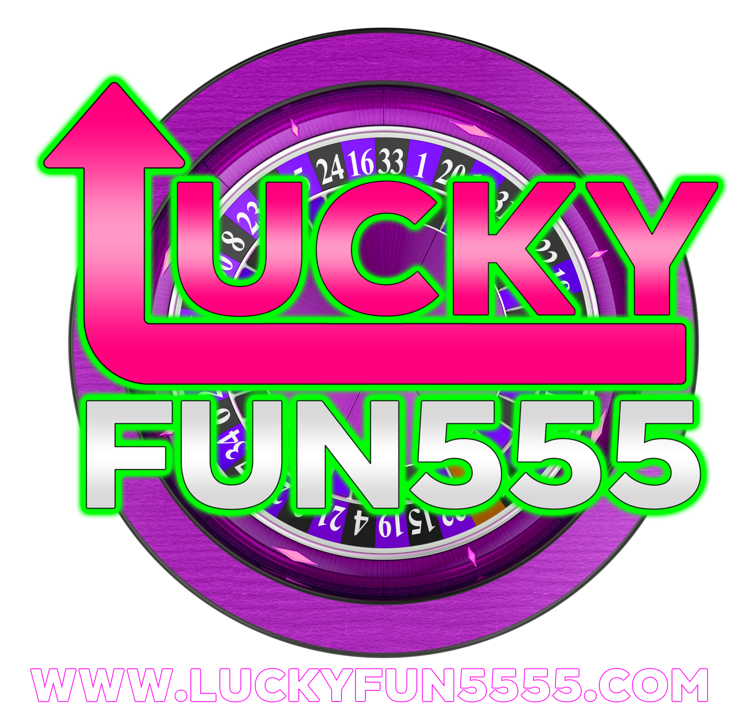 luckyfun555